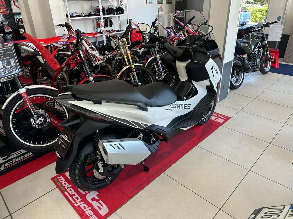 Zontes ZT368-E (2025 - 26) (3)