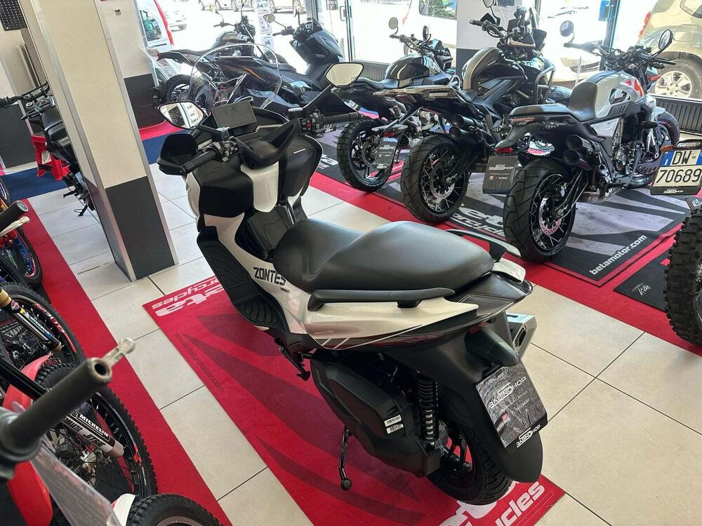 Zontes ZT368-E (2025 - 26) (5)