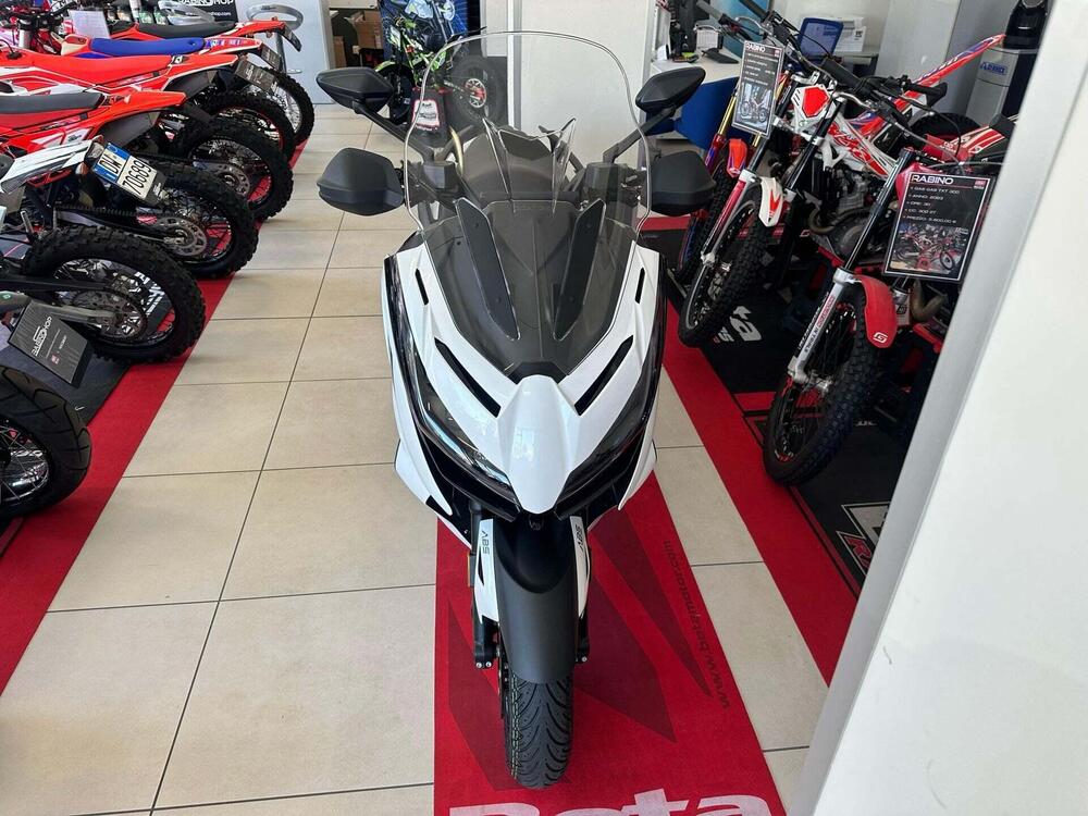 Zontes ZT368-E (2025 - 26) (8)