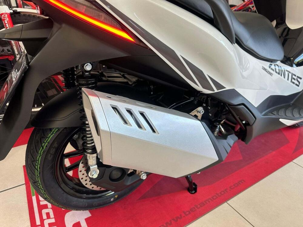 Zontes ZT368-E (2025 - 26) (13)