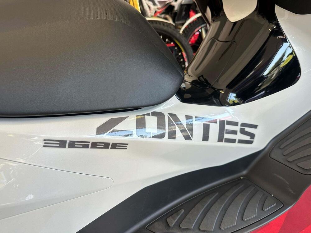 Zontes ZT368-E (2025 - 26) (15)