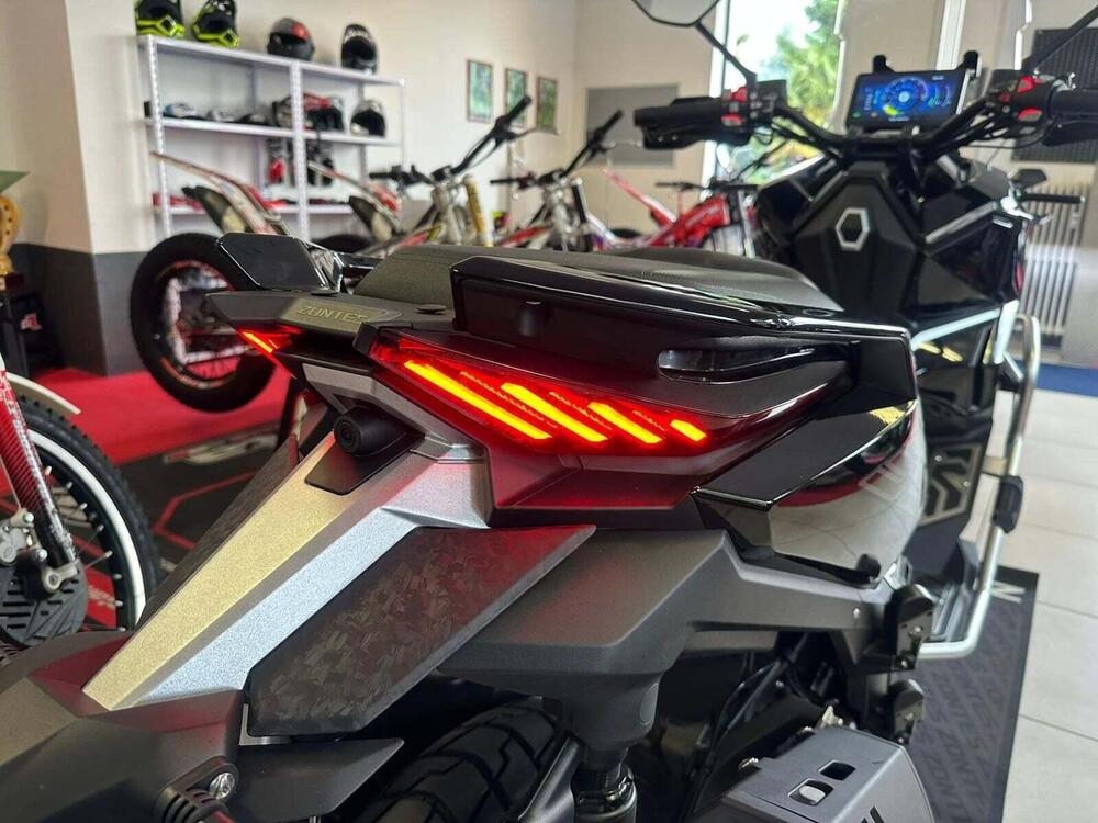 Zontes ZT368-G (2024 - 26) (8)