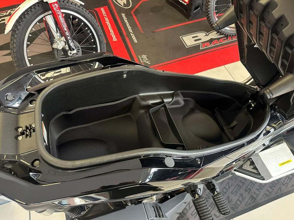 Zontes ZT368-G (2024 - 26) (12)