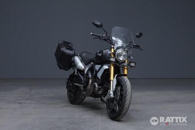 Ducati Scrambler 1100 (2018 - 20) usata
