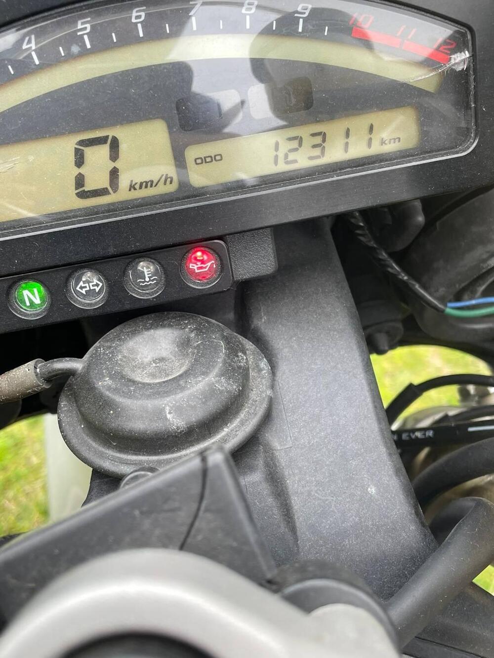 Honda VTR 1000 SP-2 (2002 - 06) (6)