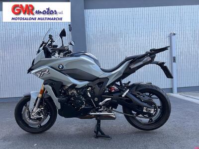 Bmw S 1000 XR (2020 - 23) usata