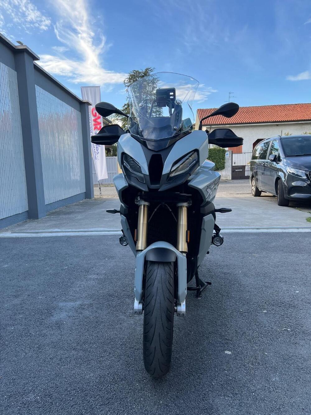 Bmw S 1000 XR (2020 - 23) (3)