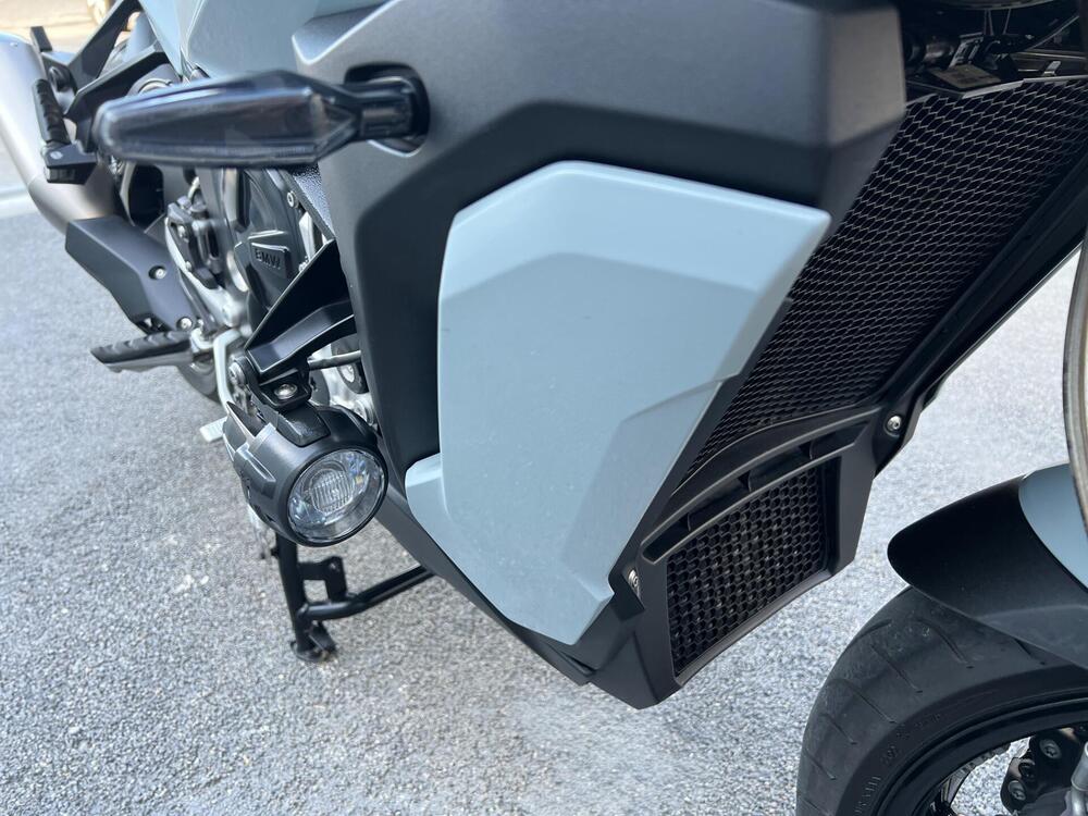 Bmw S 1000 XR (2020 - 23) (12)