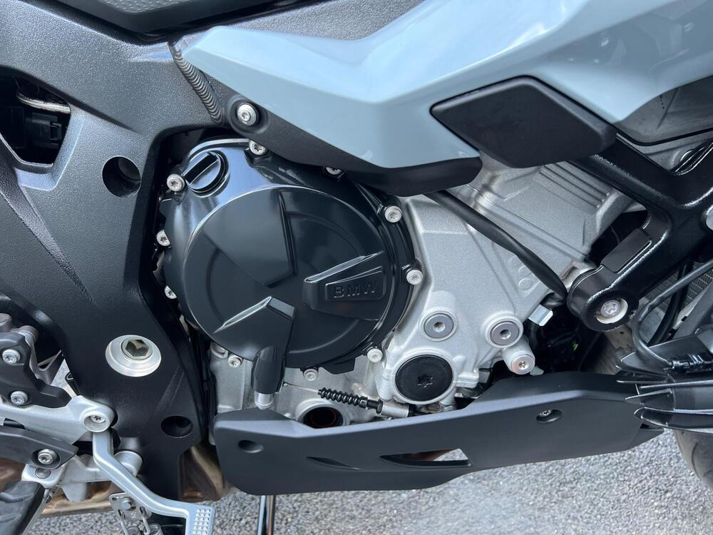 Bmw S 1000 XR (2020 - 23) (13)