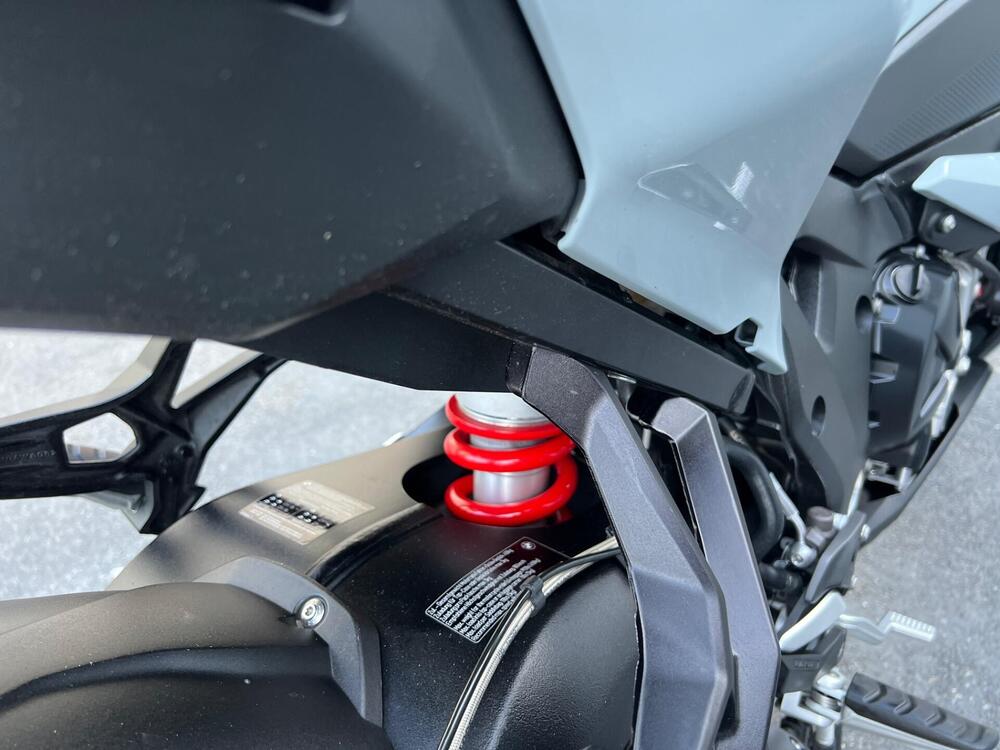 Bmw S 1000 XR (2020 - 23) (14)