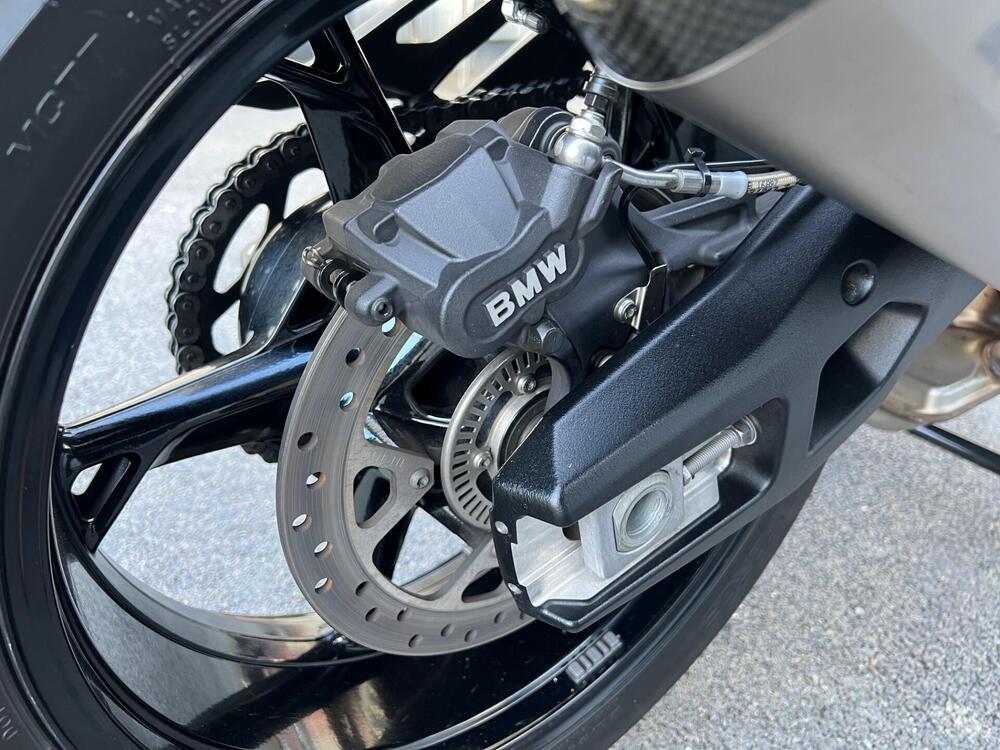 Bmw S 1000 XR (2020 - 23) (20)