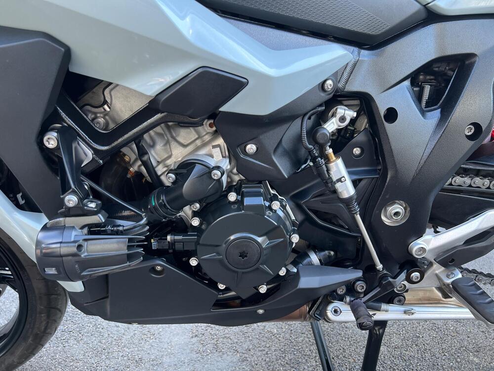 Bmw S 1000 XR (2020 - 23) (15)