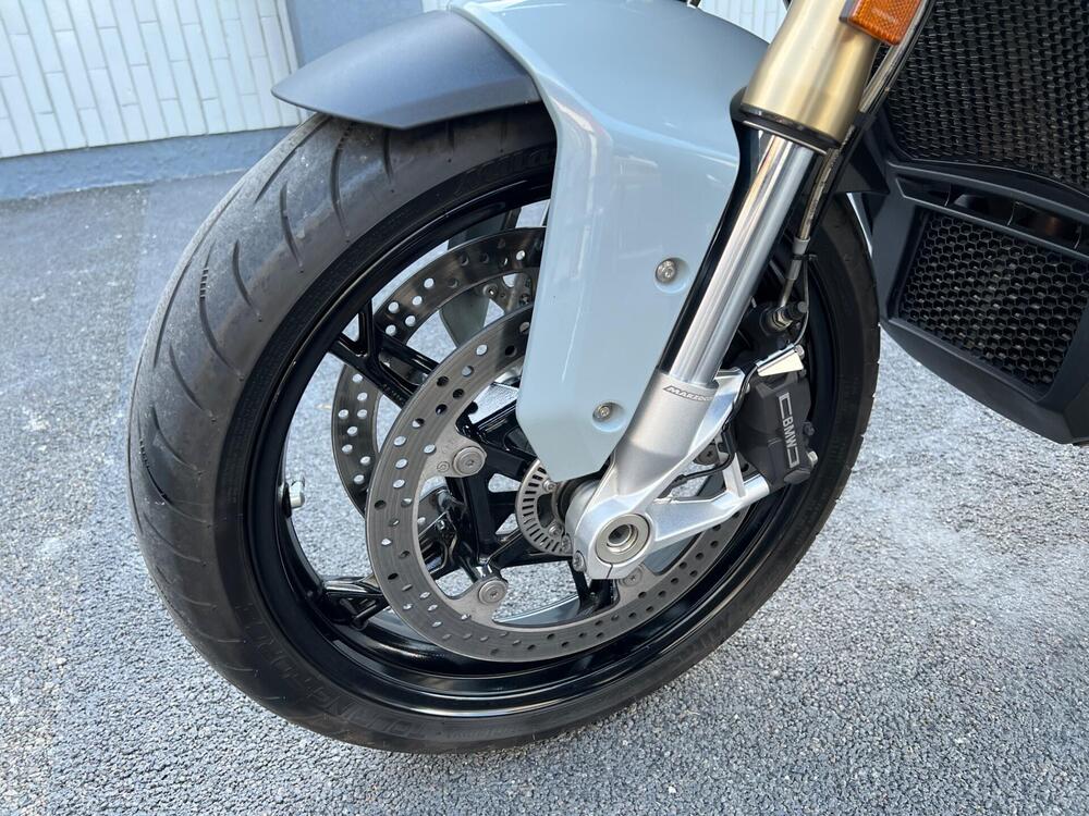 Bmw S 1000 XR (2020 - 23) (19)