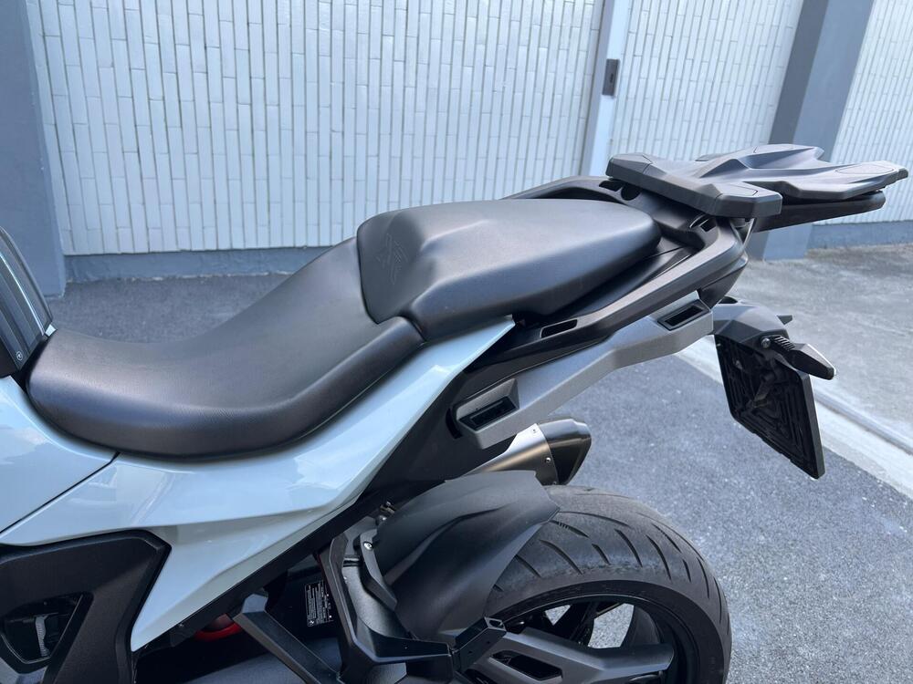 Bmw S 1000 XR (2020 - 23) (8)