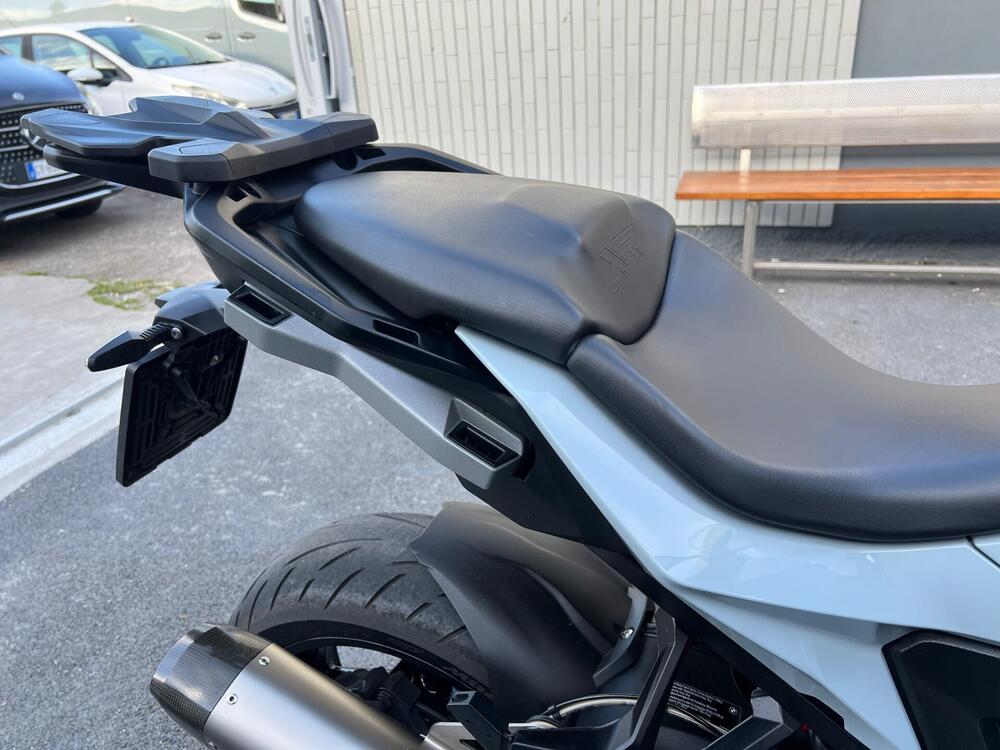 Bmw S 1000 XR (2020 - 23) (11)