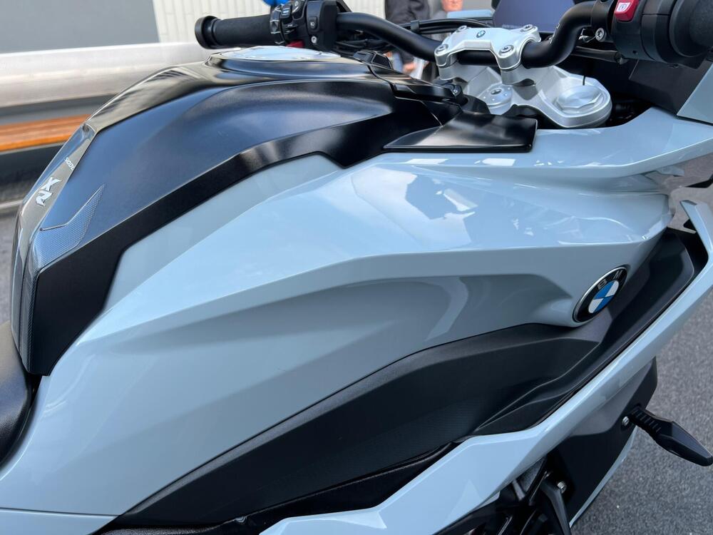 Bmw S 1000 XR (2020 - 23) (10)