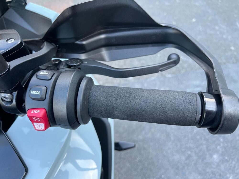 Bmw S 1000 XR (2020 - 23) (16)