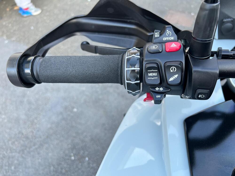 Bmw S 1000 XR (2020 - 23) (17)