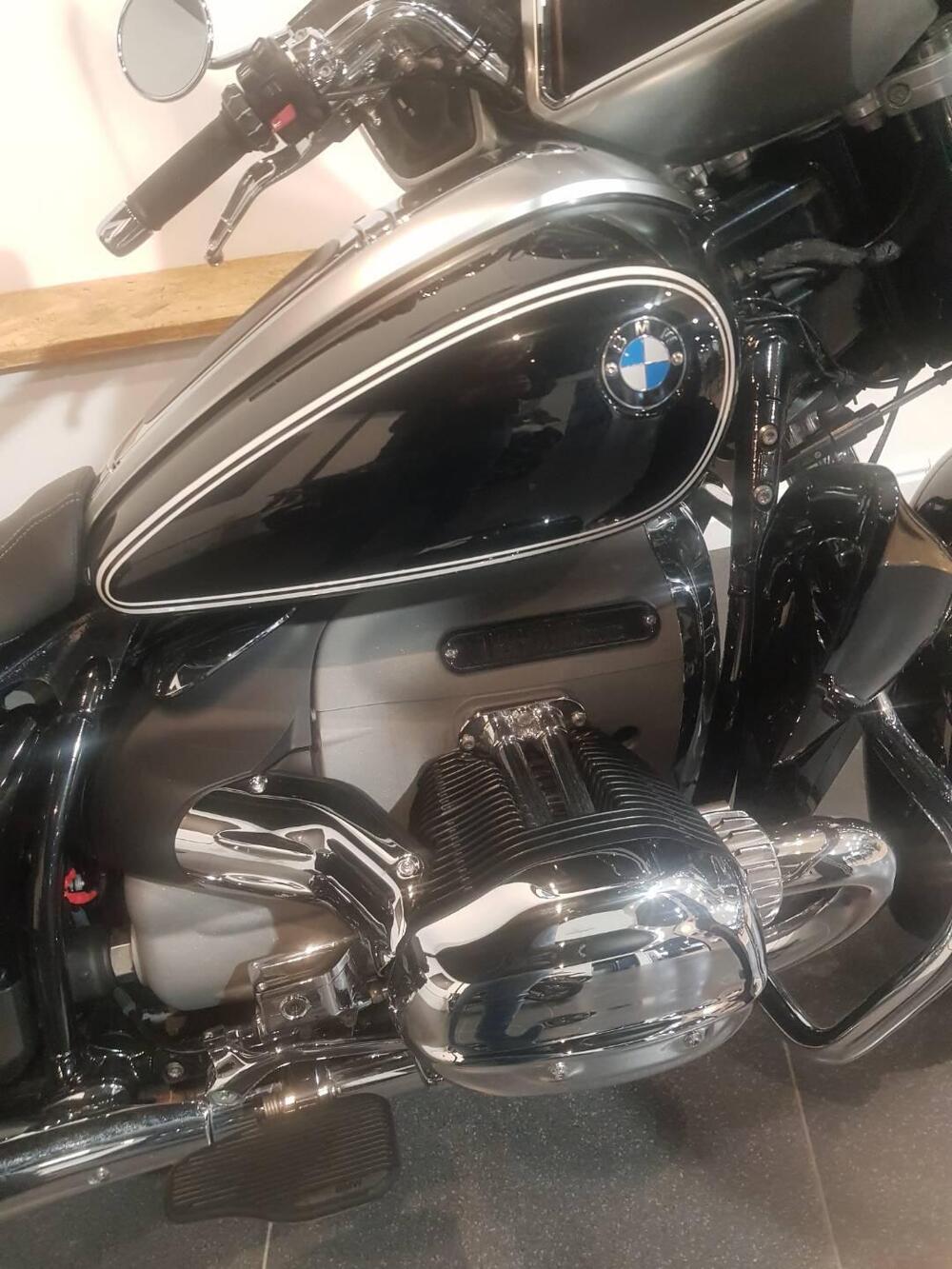 Bmw R 18 Transcontinental (2021 - 24) (3)