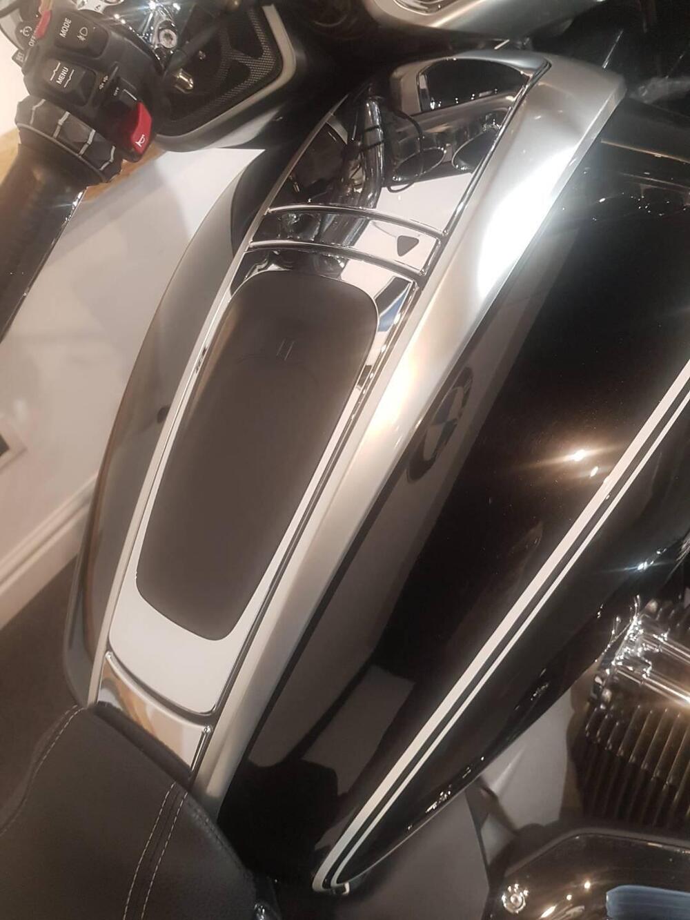 Bmw R 18 Transcontinental (2021 - 24) (6)