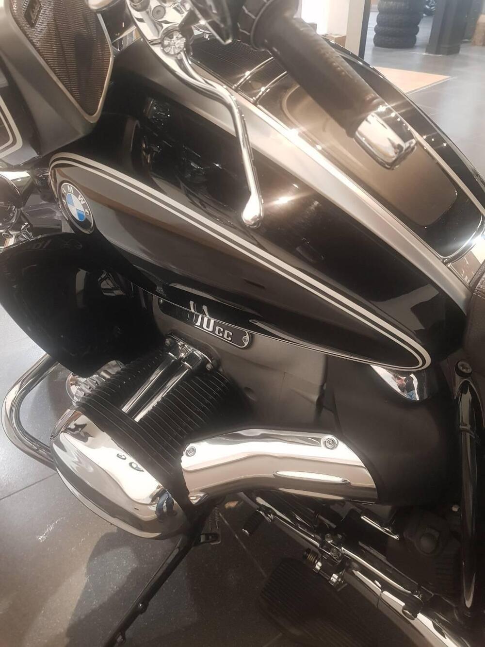 Bmw R 18 Transcontinental (2021 - 24) (12)