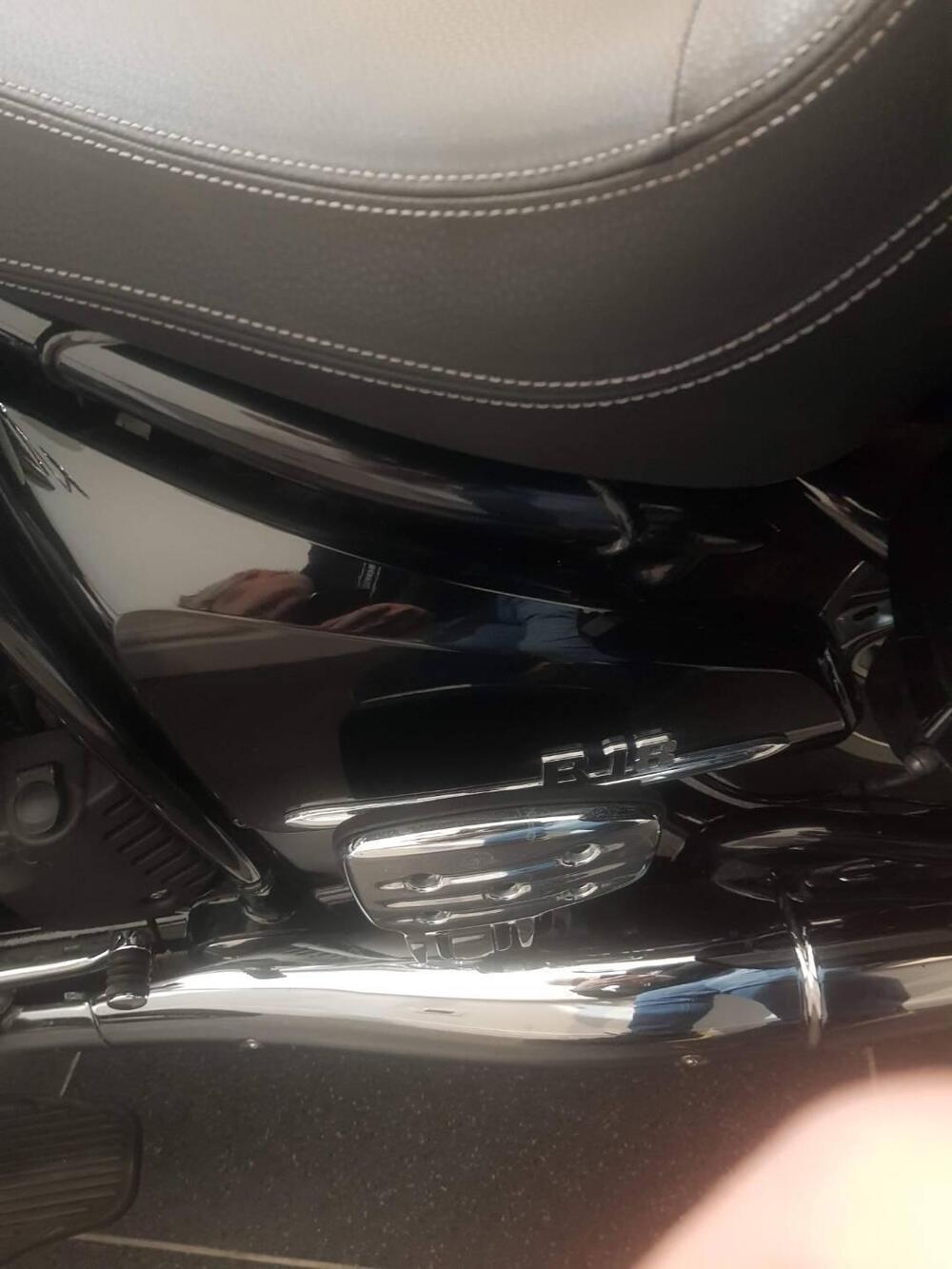 Bmw R 18 Transcontinental (2021 - 24) (13)