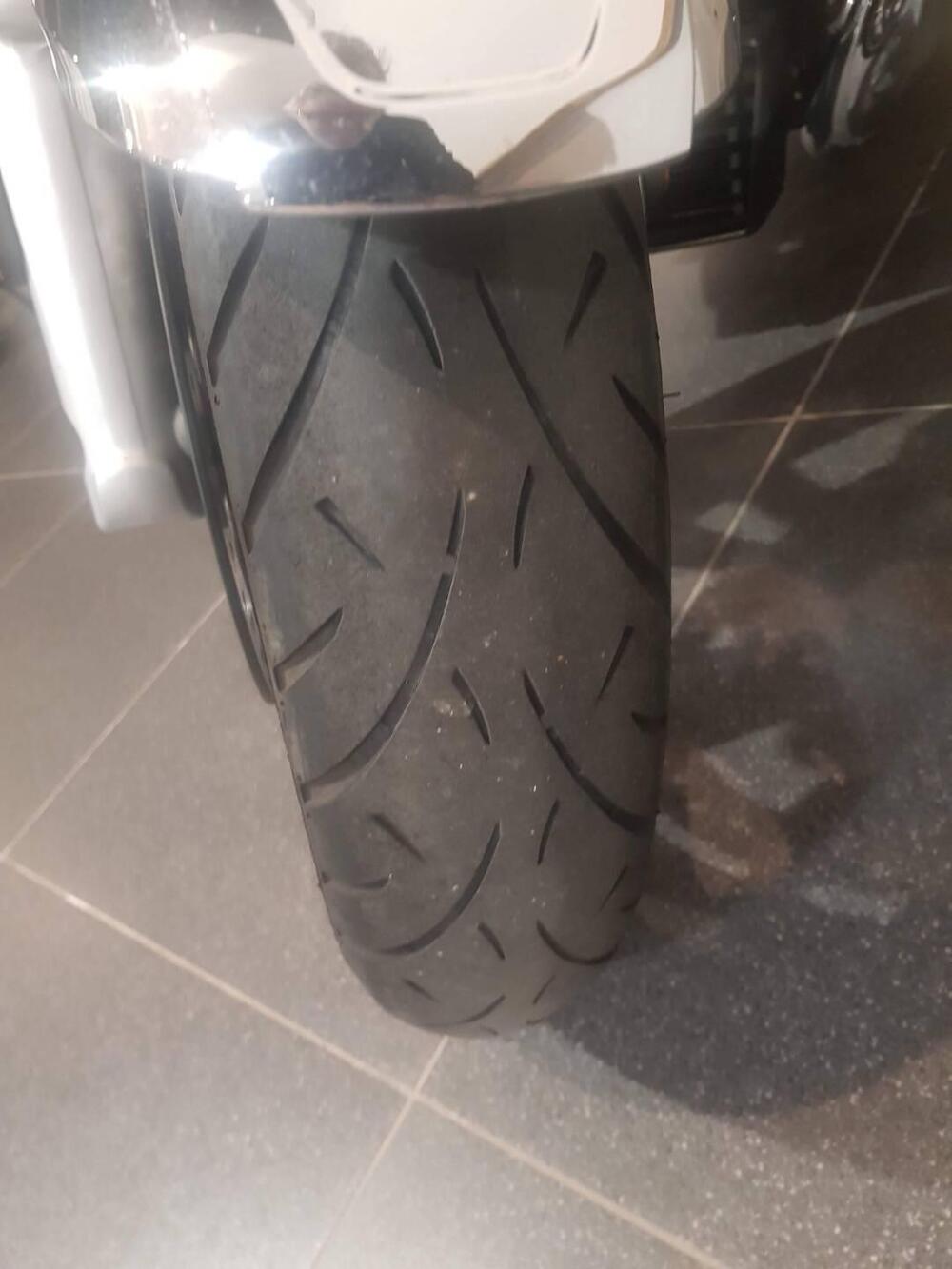 Bmw R 18 Transcontinental (2021 - 24) (14)