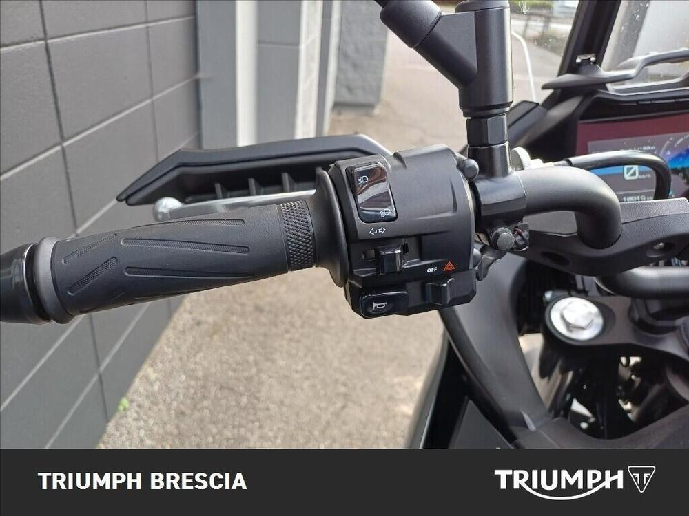 Yamaha Tracer 7 (2021 - 24) (9)