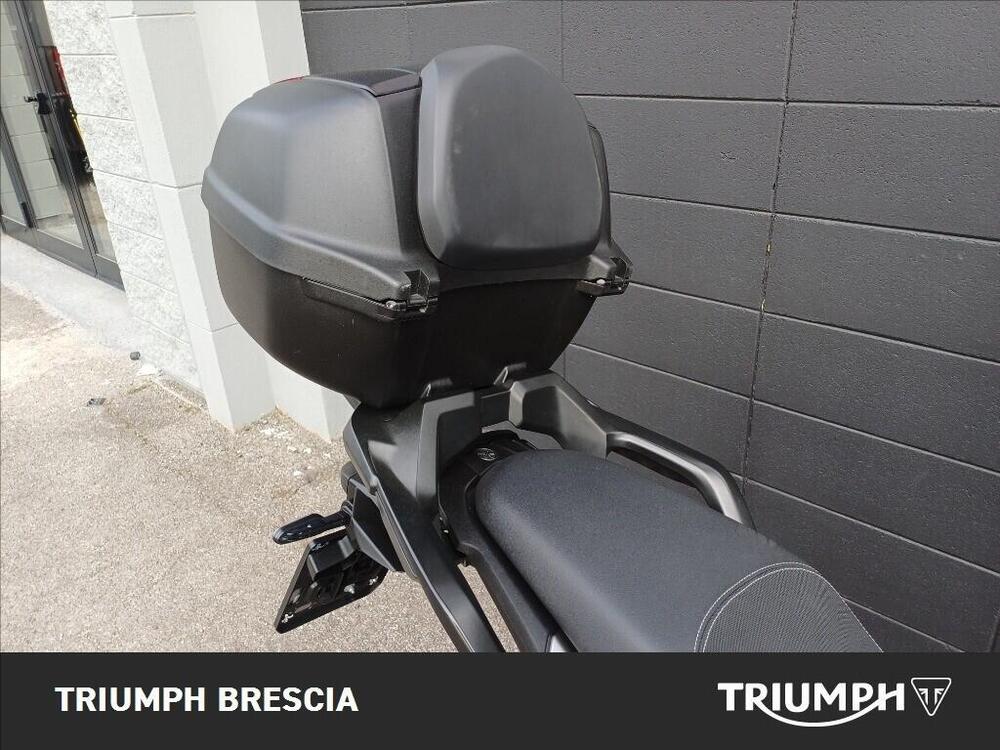 Yamaha Tracer 7 (2021 - 24) (5)