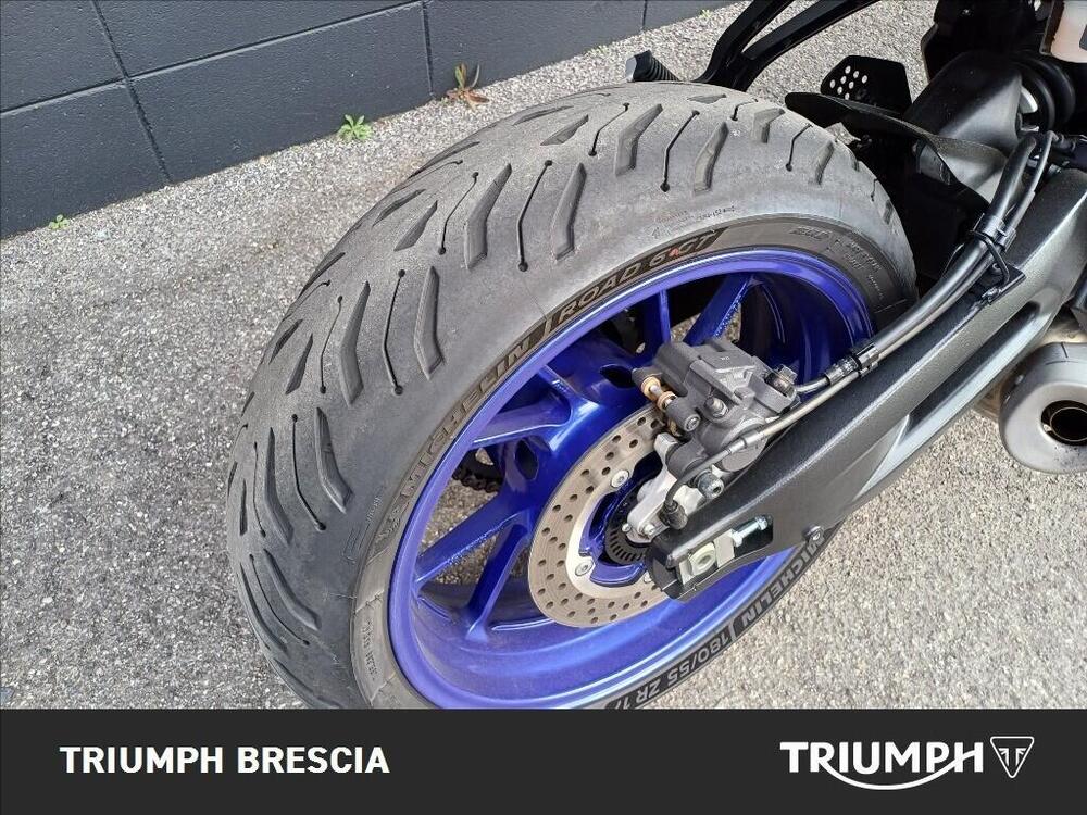 Yamaha Tracer 7 (2021 - 24) (7)