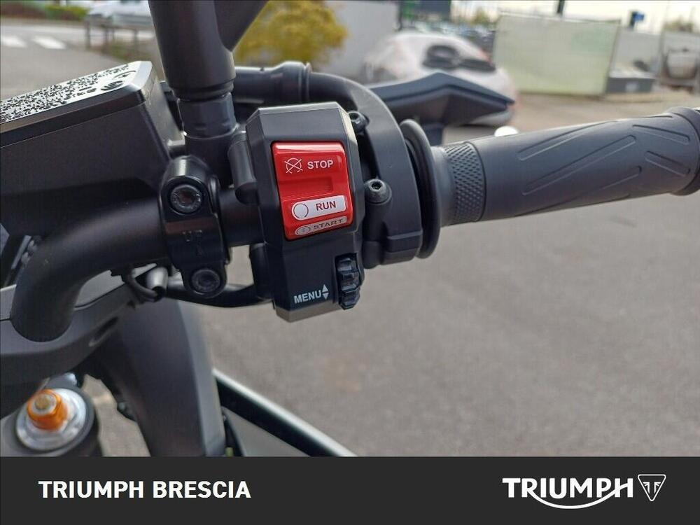 Yamaha Tracer 7 (2021 - 24) (10)