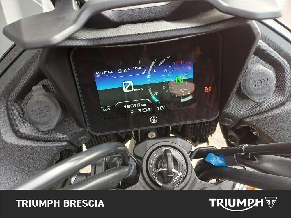 Yamaha Tracer 7 (2021 - 24) (11)