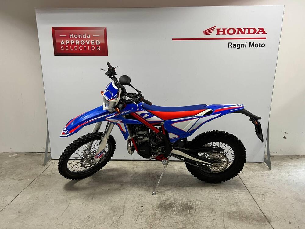 Betamotor Xtrainer 300 2t (2021) (2)