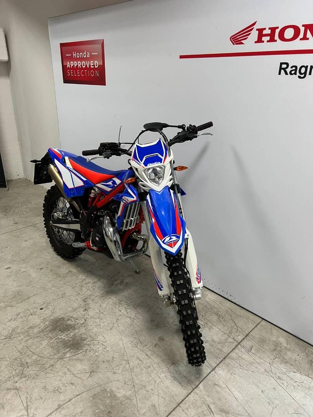 Betamotor Xtrainer 300 2t (2021) (3)