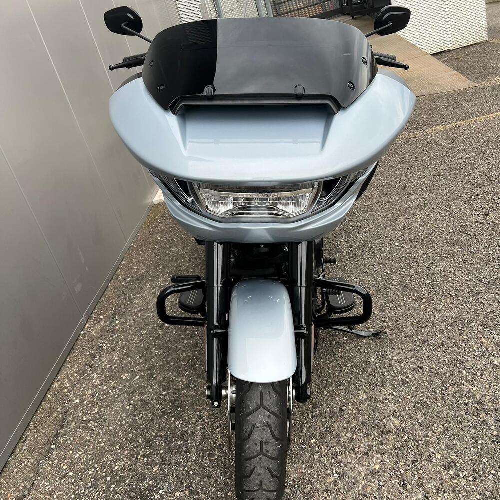 Harley-Davidson Road Glide (2024 - 26) (23)