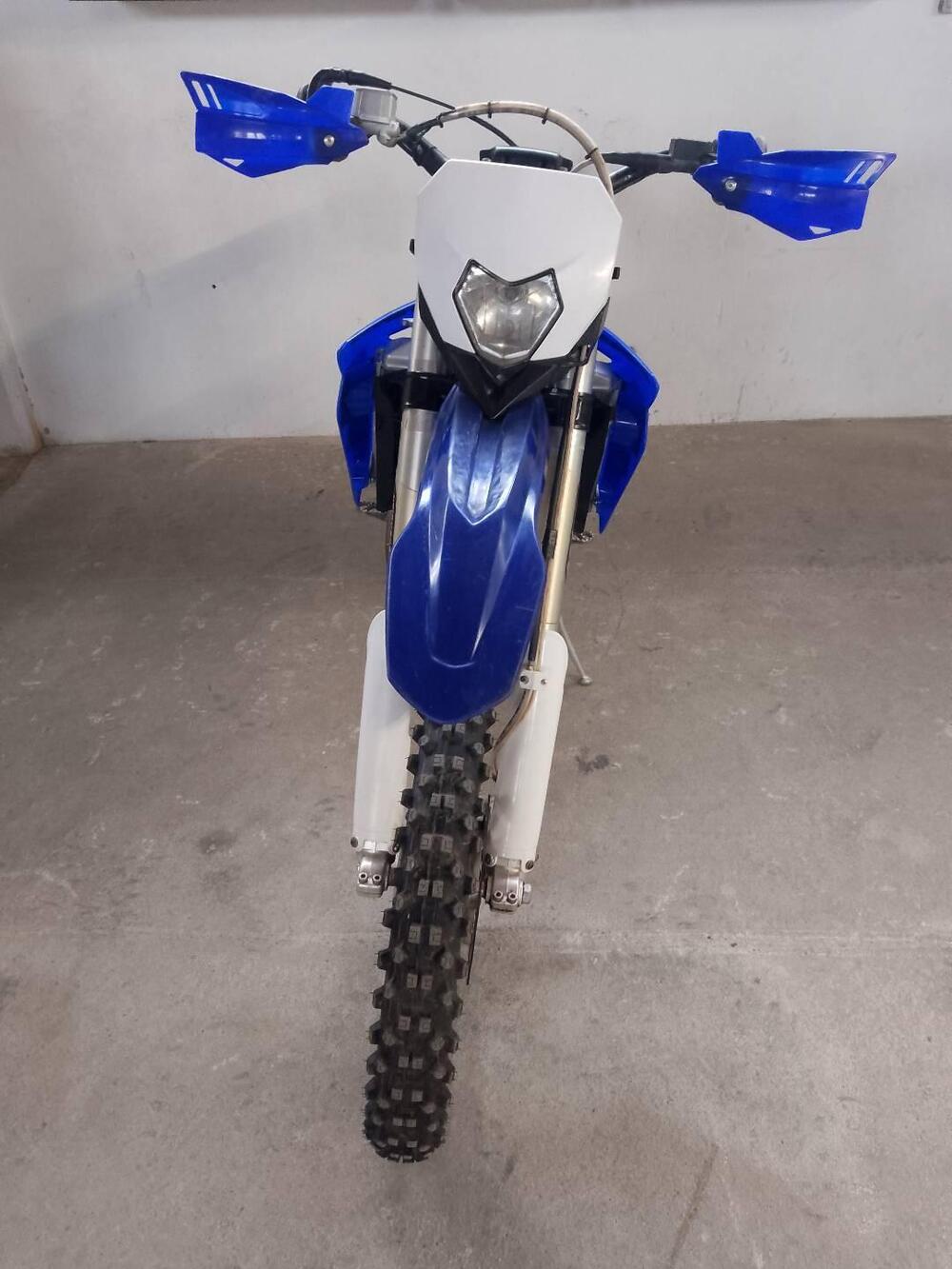 Sherco 300 SEF-R Factory (2015) (3)