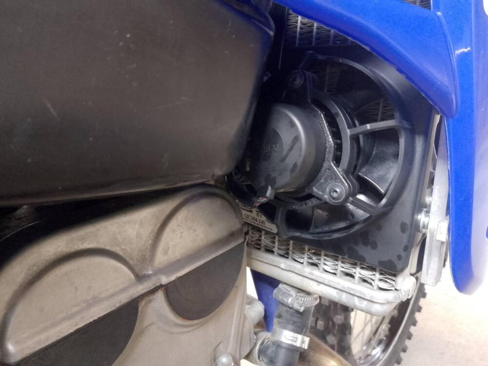 Sherco 300 SEF-R Factory (2015) (7)