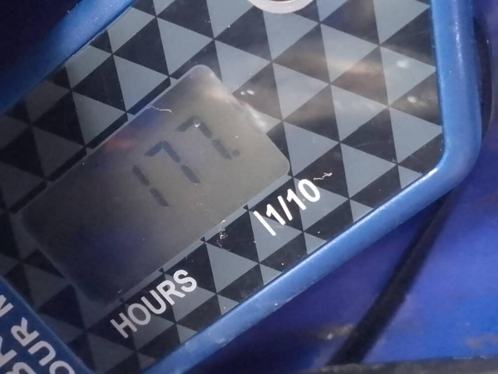 Sherco 300 SEF-R Factory (2015) (8)