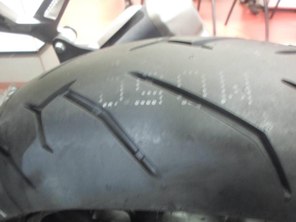 Honda CB 500 F (2019 - 20) (7)