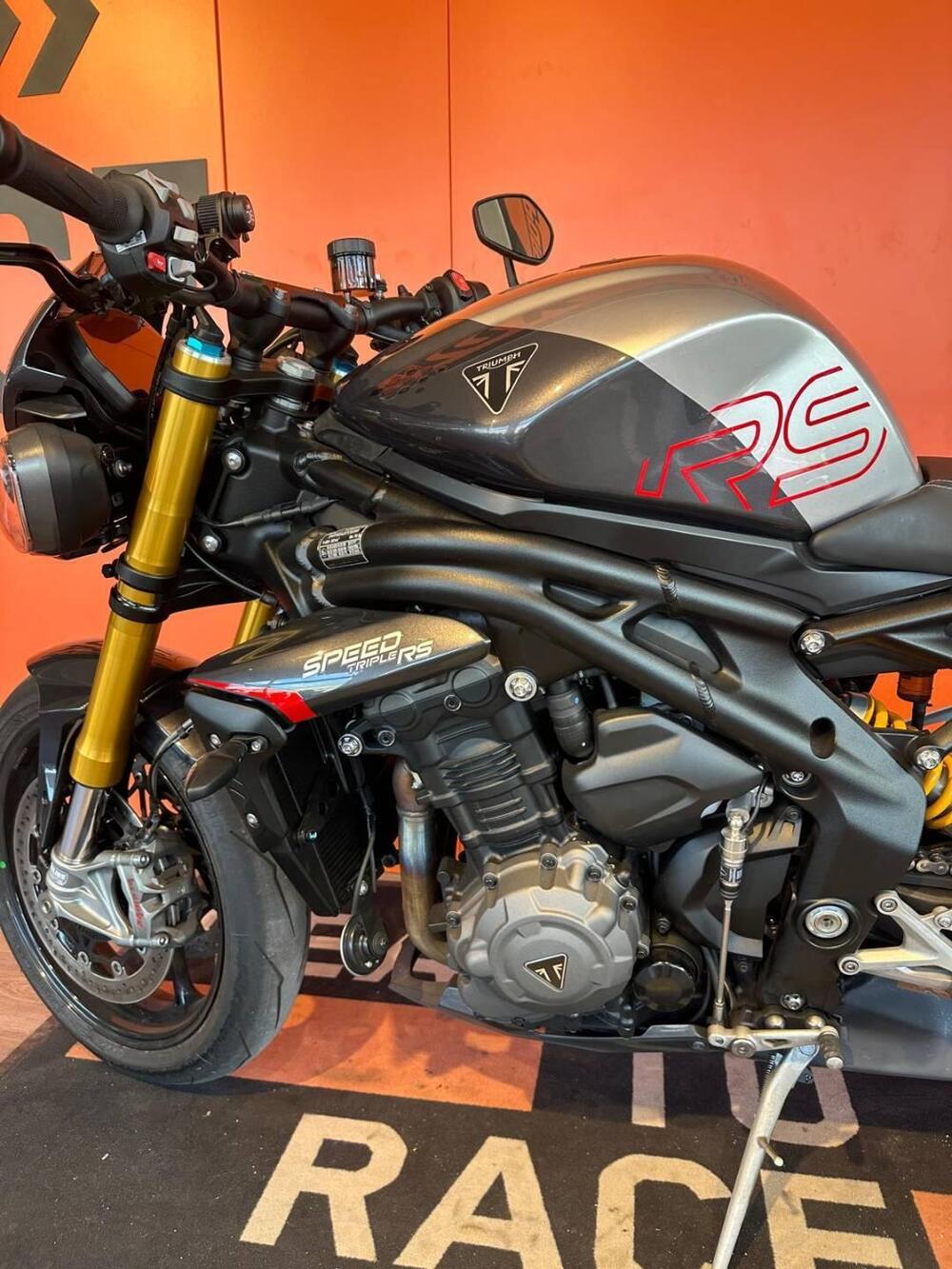 Triumph Speed Triple 1200 RS (2025 - 26) (3)