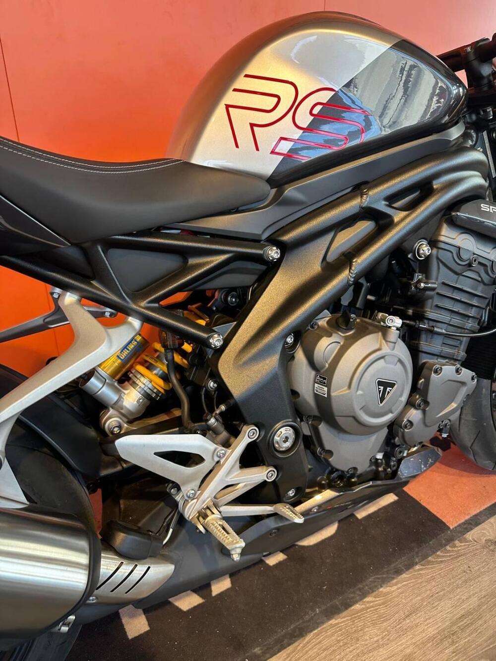 Triumph Speed Triple 1200 RS (2025 - 26) (6)