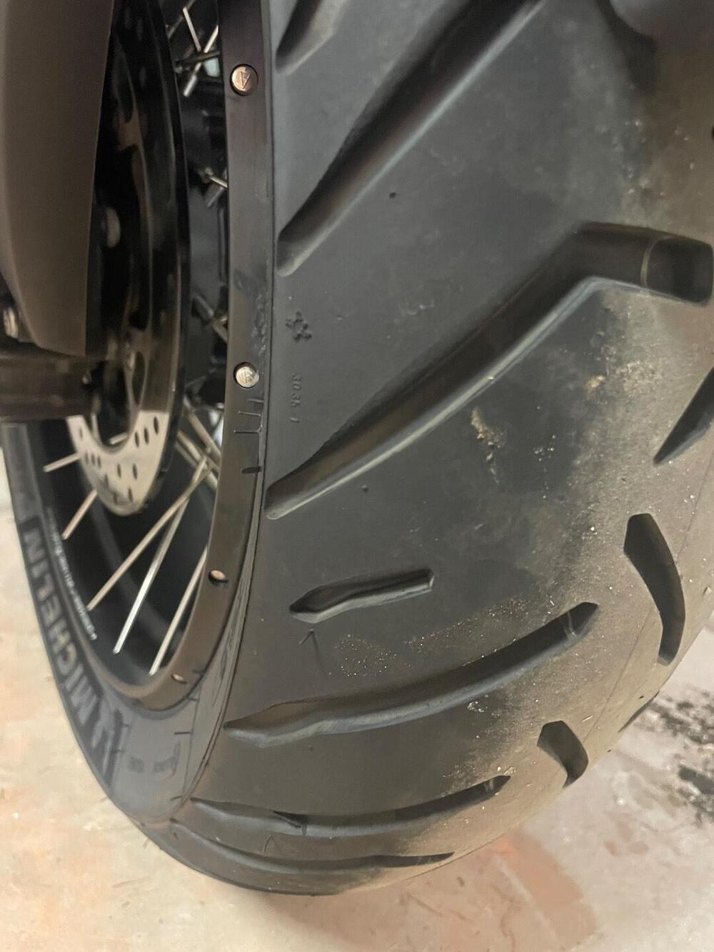 Bmw R 1250 GS (2021 - 24) (3)