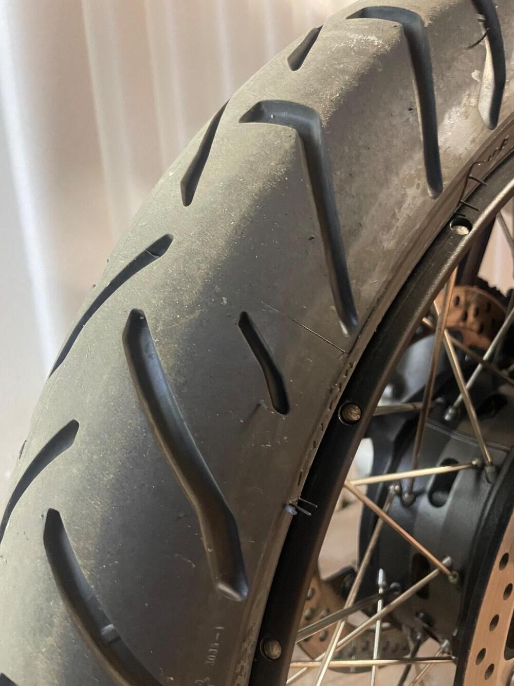 Bmw R 1250 GS (2021 - 24) (5)