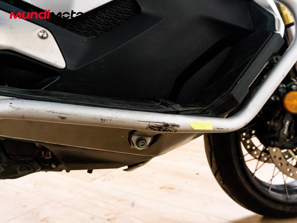 Honda X-ADV 750 (2018 - 20) (22)