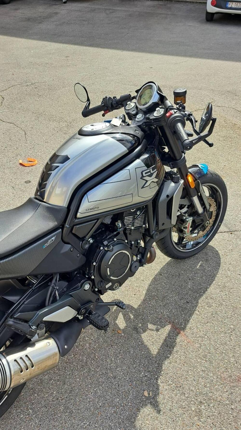 CFMOTO 700CL-X Sport (2022 - 26) (6)