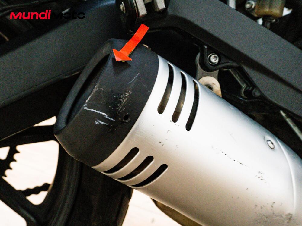 Ducati Scrambler 800 Icon Dark (2020) (17)