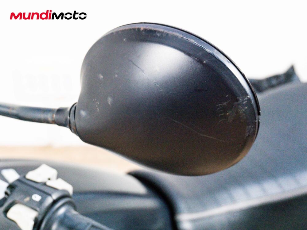 Ducati Scrambler 800 Icon Dark (2020) (18)