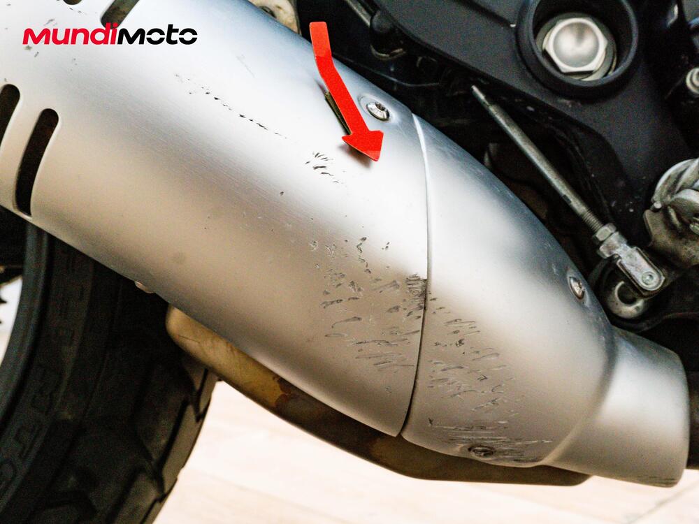 Ducati Scrambler 800 Icon Dark (2020) (15)