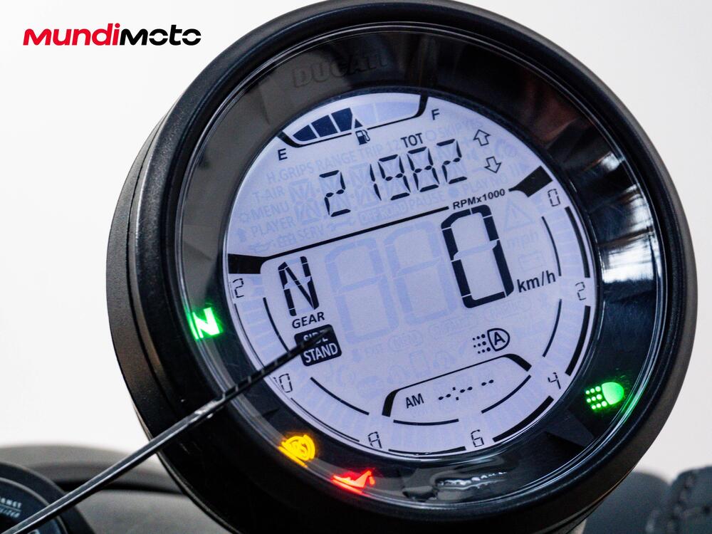 Ducati Scrambler 800 Icon Dark (2020) (12)