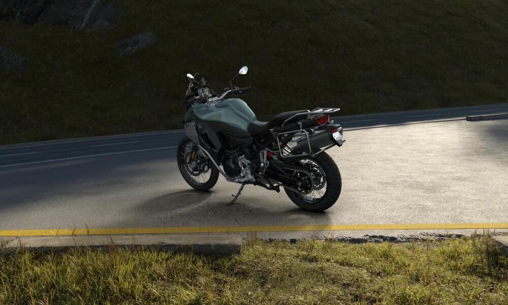 Bmw F 900 GS Adventure (2024 - 26) (6)
